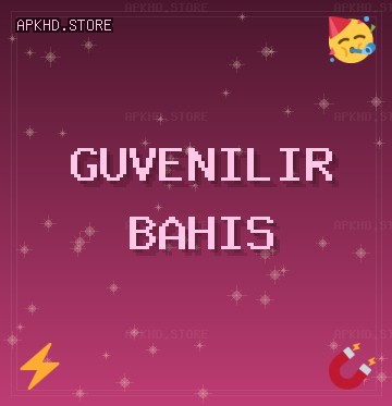 Meritking Yeni Giriş Adresi - Meritking güncel giriş Güvenilir