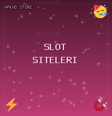7slots Yeni Giriş Adresi - 7slots güncel giriş Güvenilir | apkhd.store